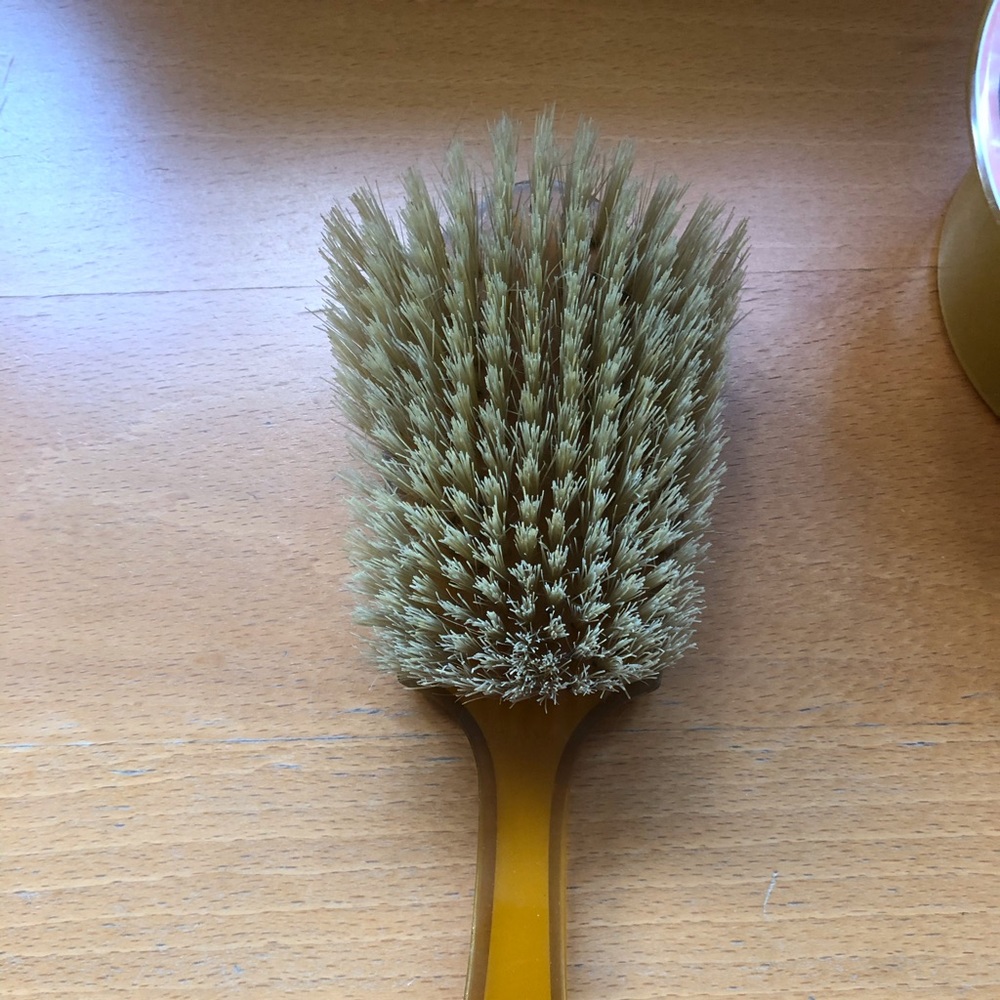 Deco Vanity Set - image 3